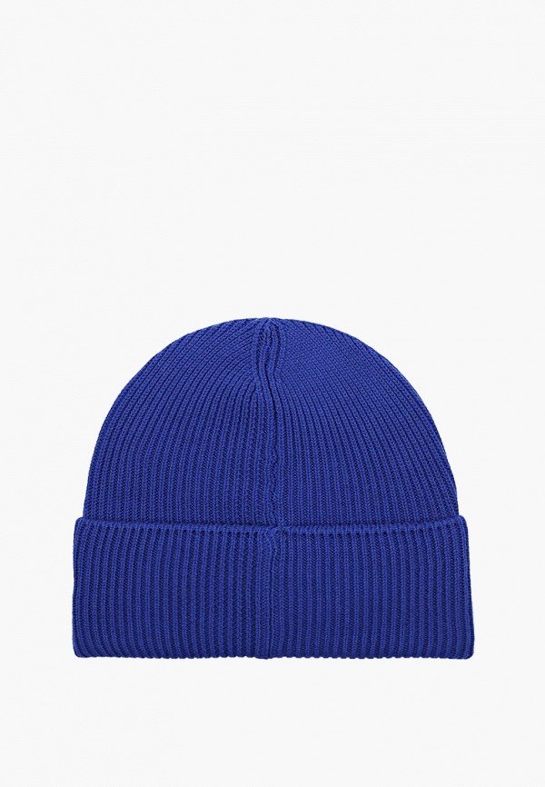 фото Шапка noryalli