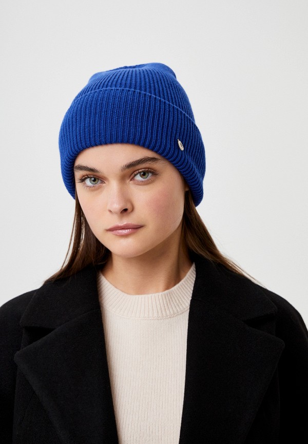 фото Шапка noryalli