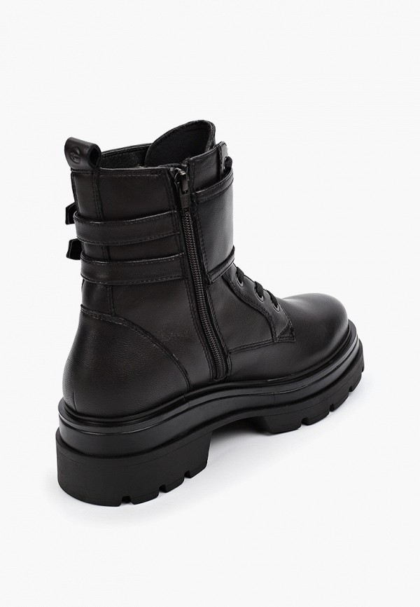 фото Ботинки tamaris