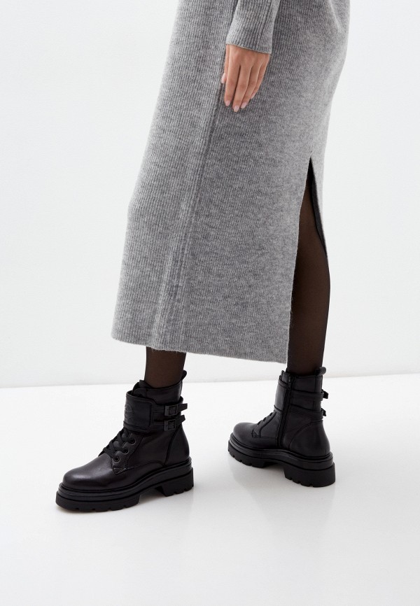 фото Ботинки tamaris