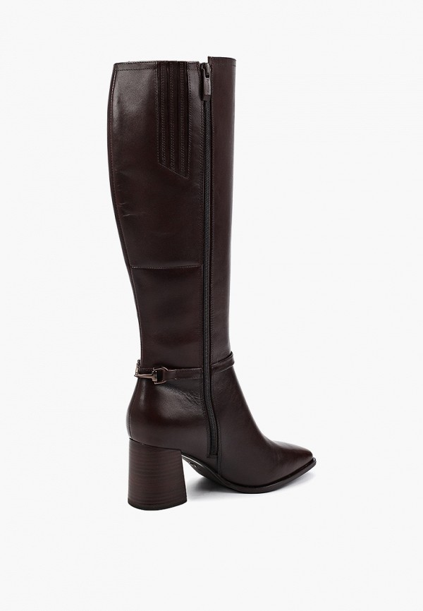 фото Сапоги tamaris