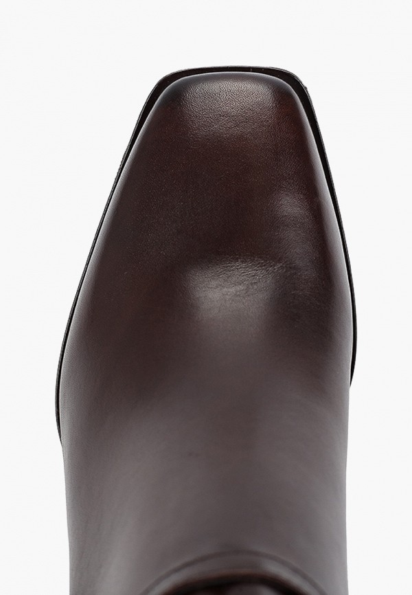 фото Сапоги tamaris