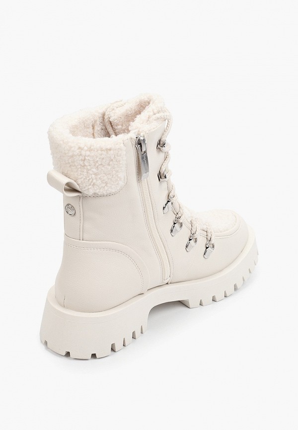 фото Ботинки tamaris