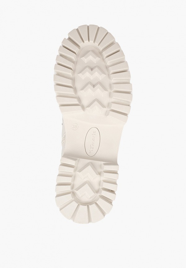 фото Ботинки tamaris