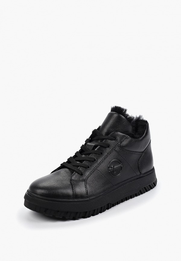 фото Кеды tamaris