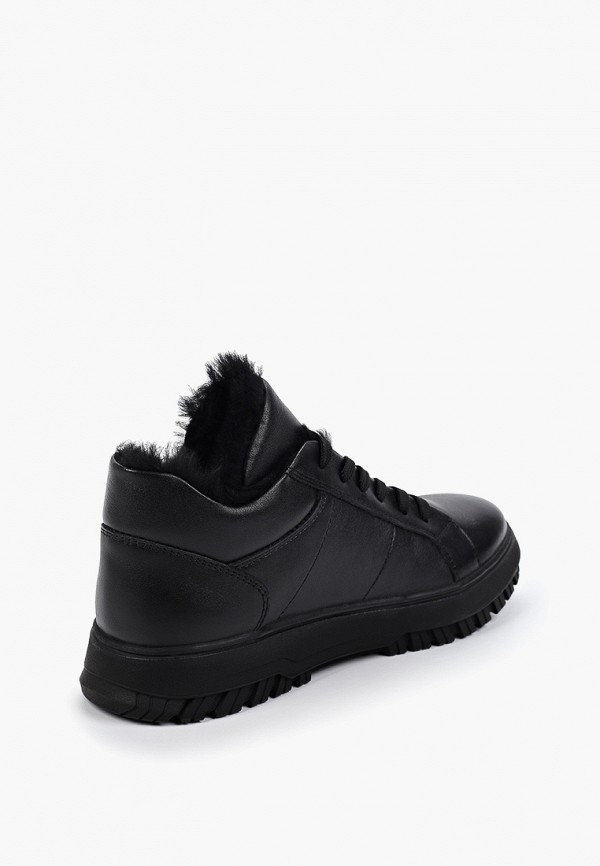 фото Кеды tamaris