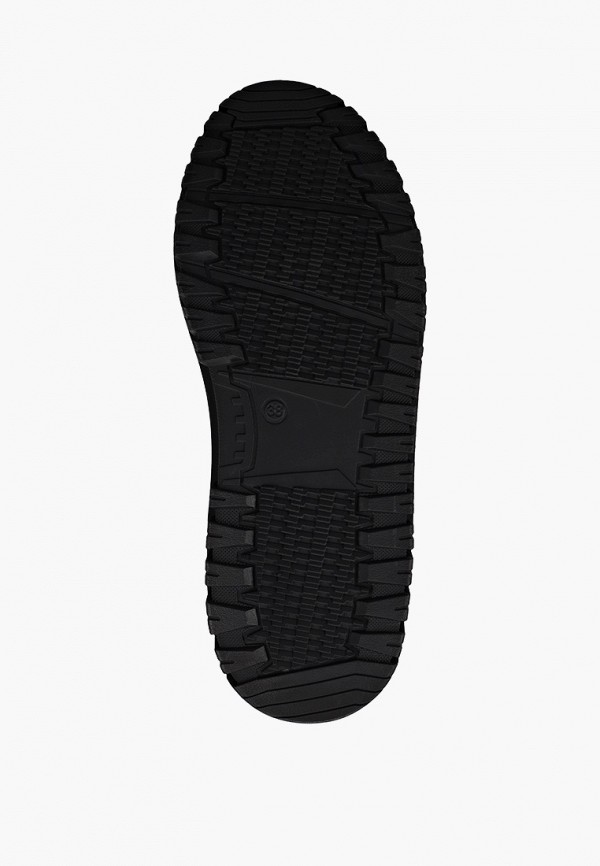 фото Кеды tamaris