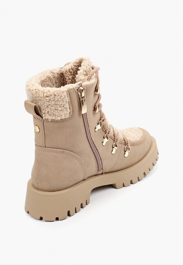 фото Ботинки tamaris