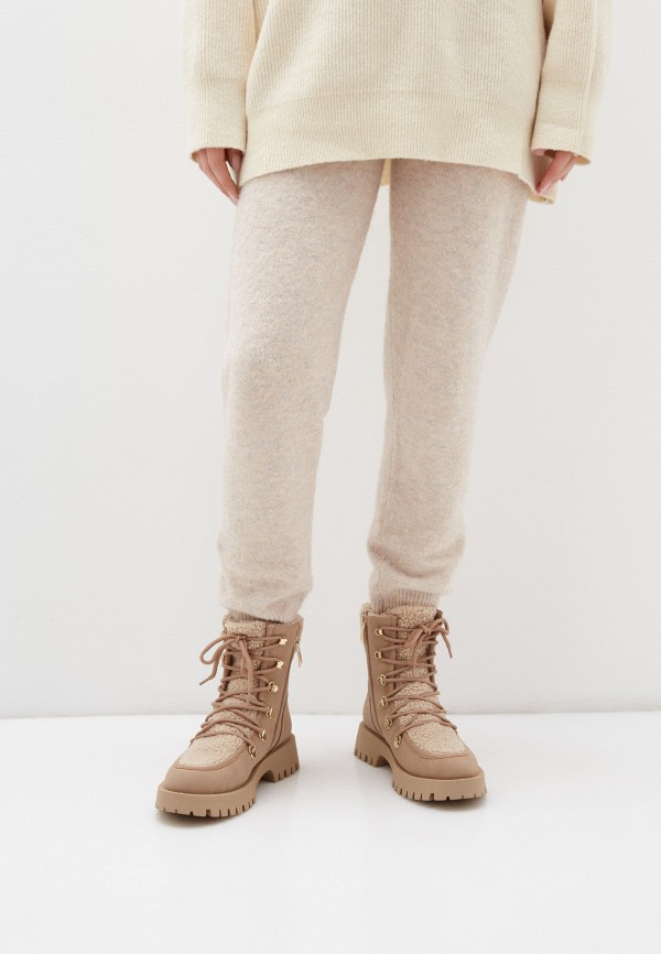 фото Ботинки tamaris