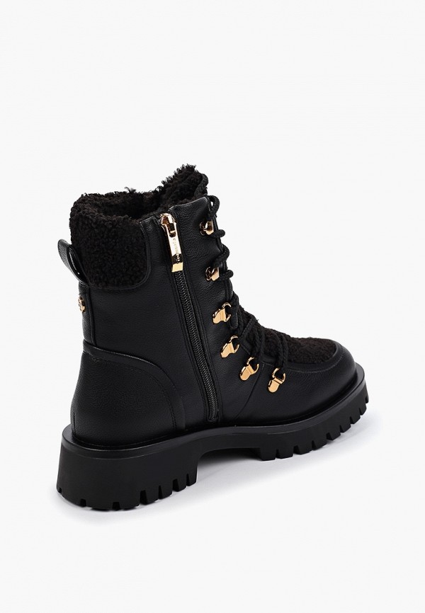 фото Ботинки tamaris