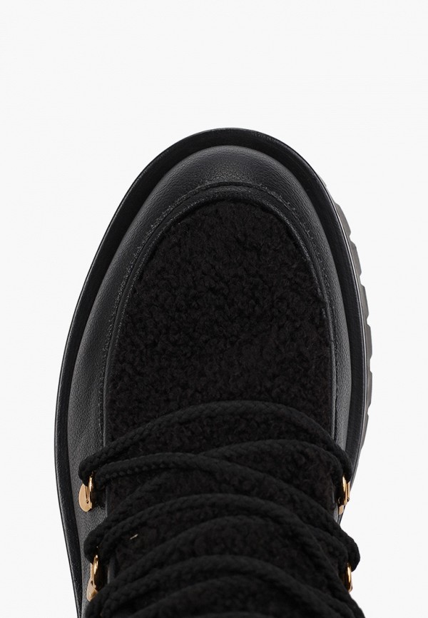 фото Ботинки tamaris