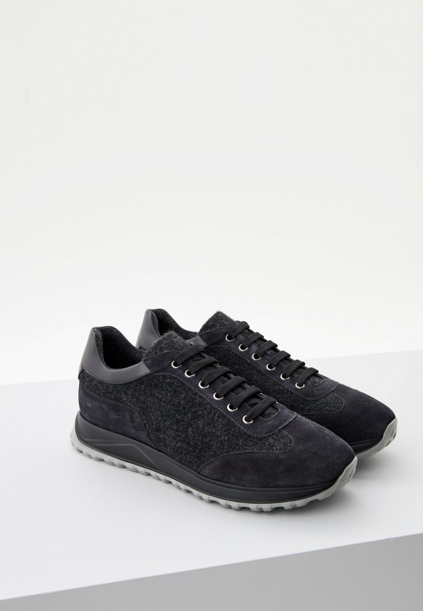 фото Кроссовки aldo brue