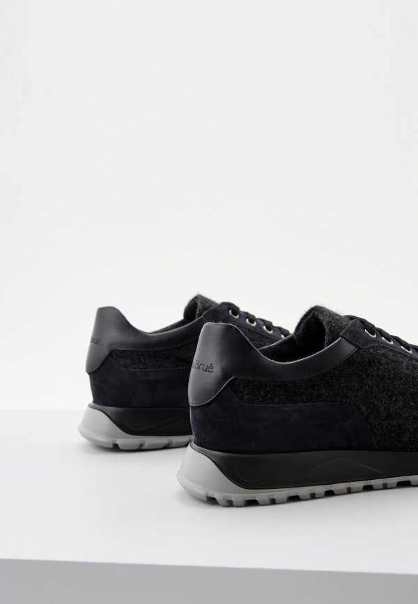 фото Кроссовки aldo brue