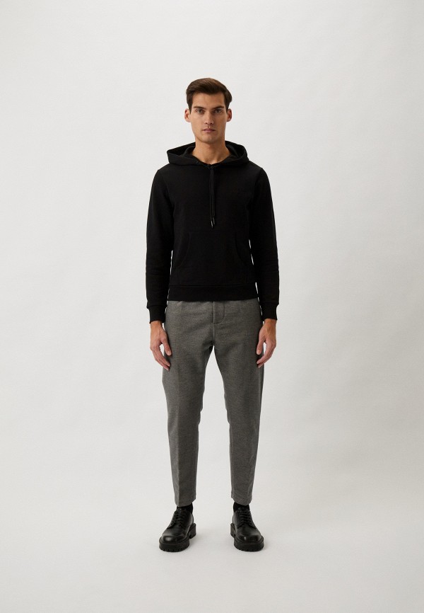 фото Худи iceberg