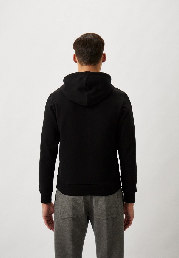 фото Худи iceberg