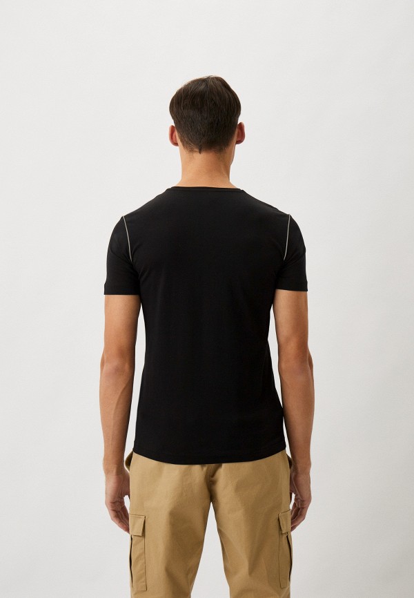 фото Футболка iceberg