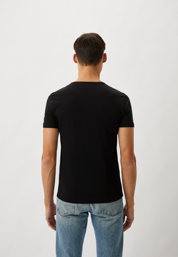 фото Футболка iceberg