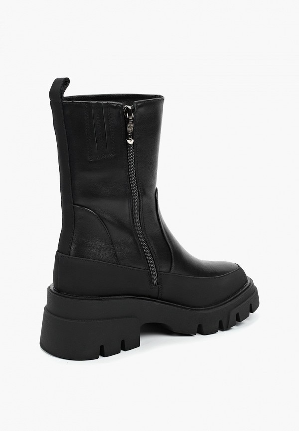 фото Полусапоги respect