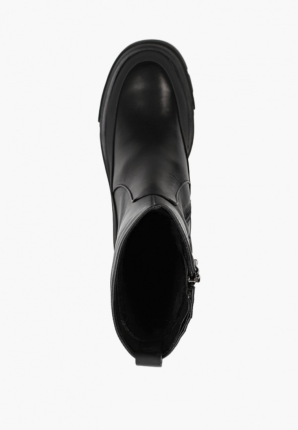 фото Полусапоги respect