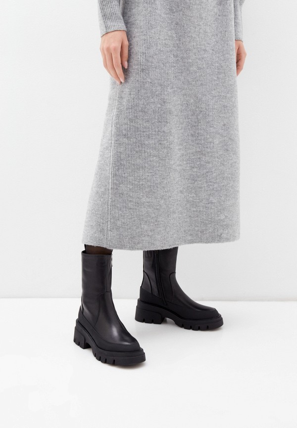 фото Полусапоги respect