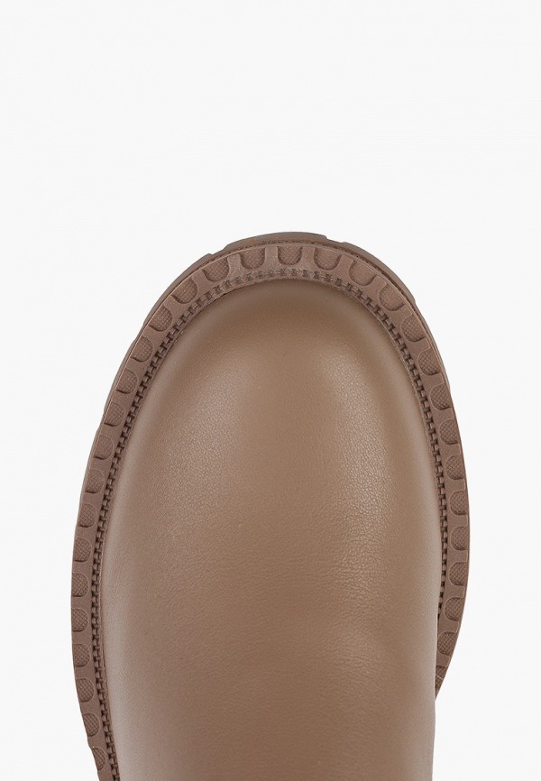 фото Сапоги respect