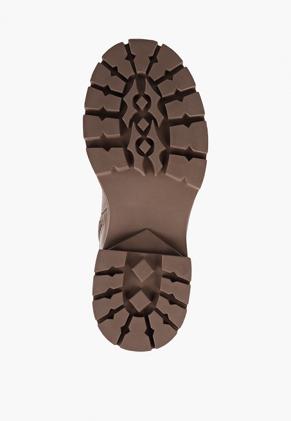 фото Сапоги respect