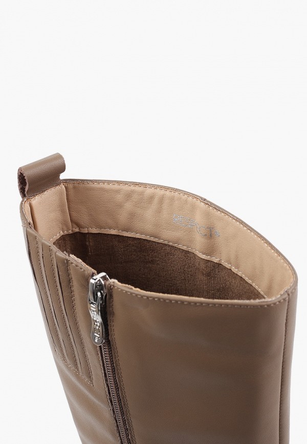 фото Сапоги respect