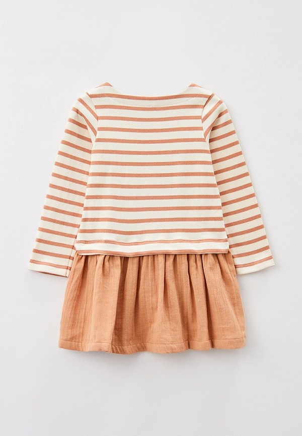 фото Платье petit bateau