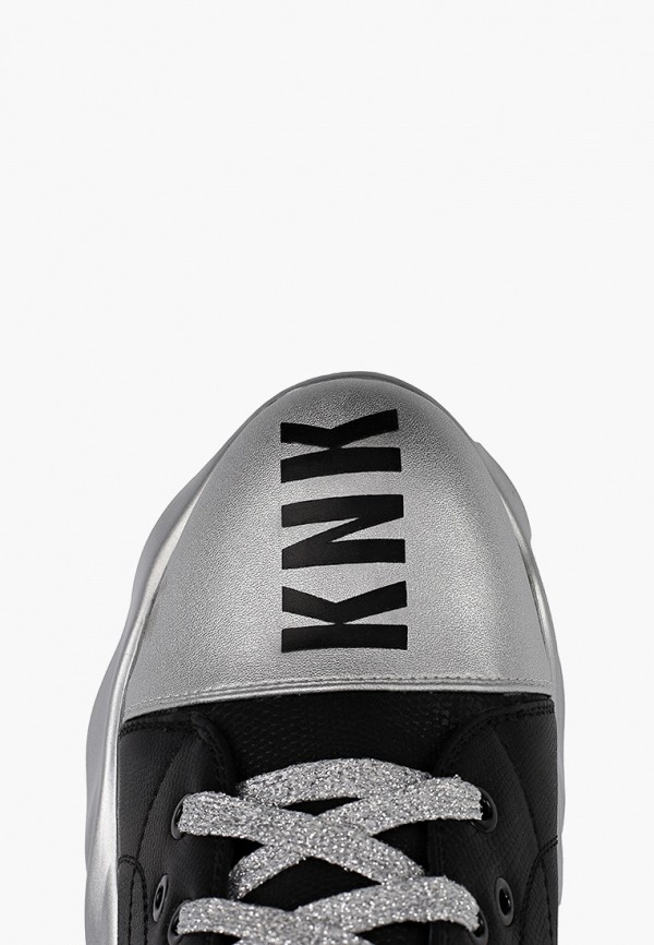 фото Кеды kenkä