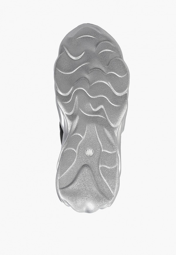 фото Кеды kenkä