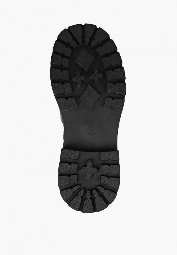 фото Полусапоги kenkä