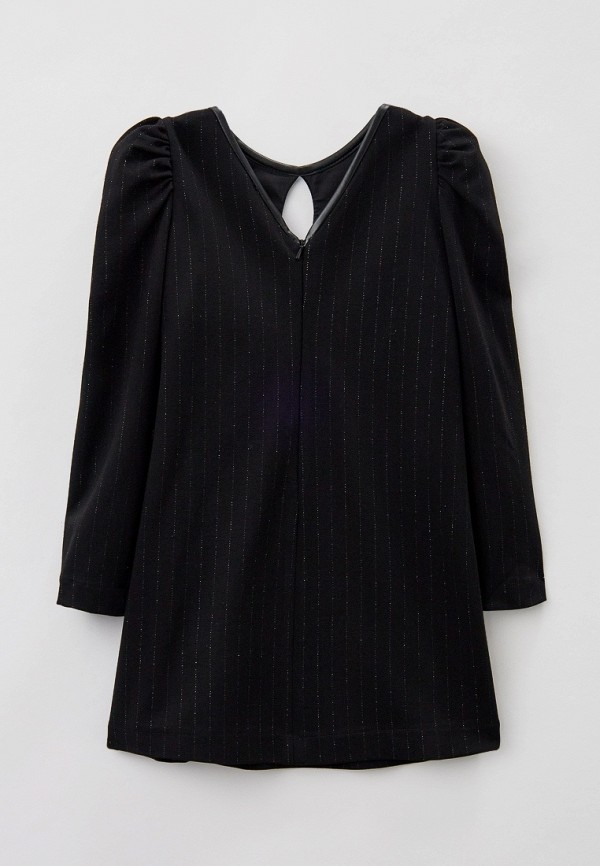 фото Платье monnalisa