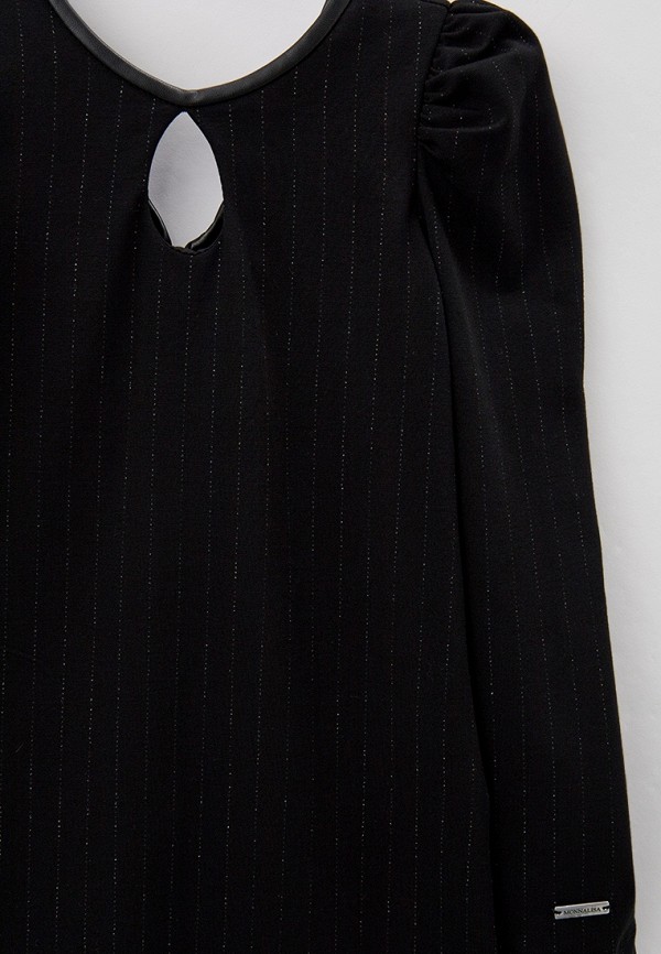 фото Платье monnalisa