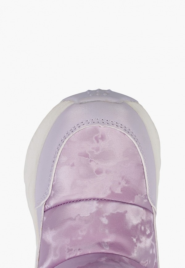 Дутики Kapika фиолетовый, размер 27, фото 4