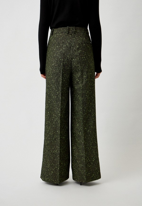 фото Брюки boss