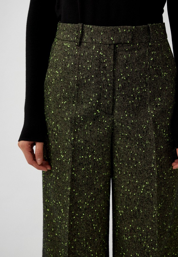 фото Брюки boss