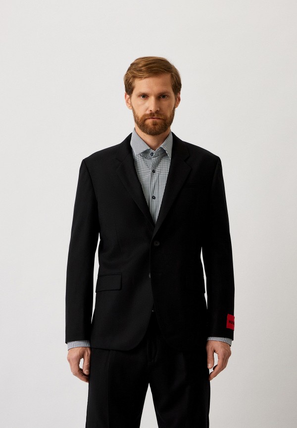 фото Костюм hugo