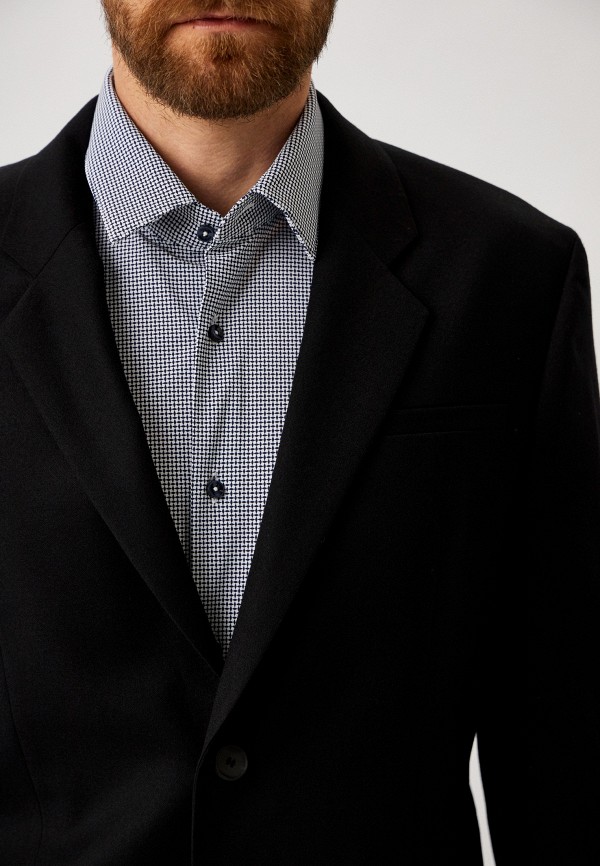 фото Костюм hugo