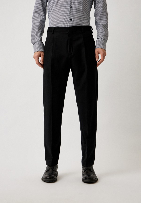 фото Костюм hugo