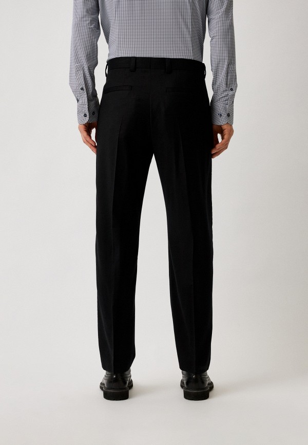 фото Костюм hugo