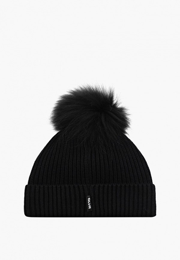 фото Шапка gulliver