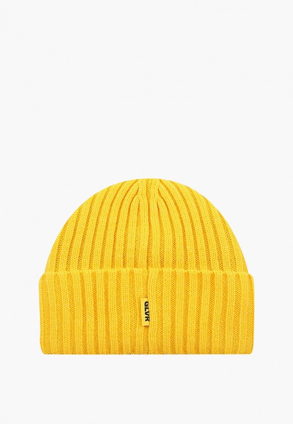 фото Шапка gulliver