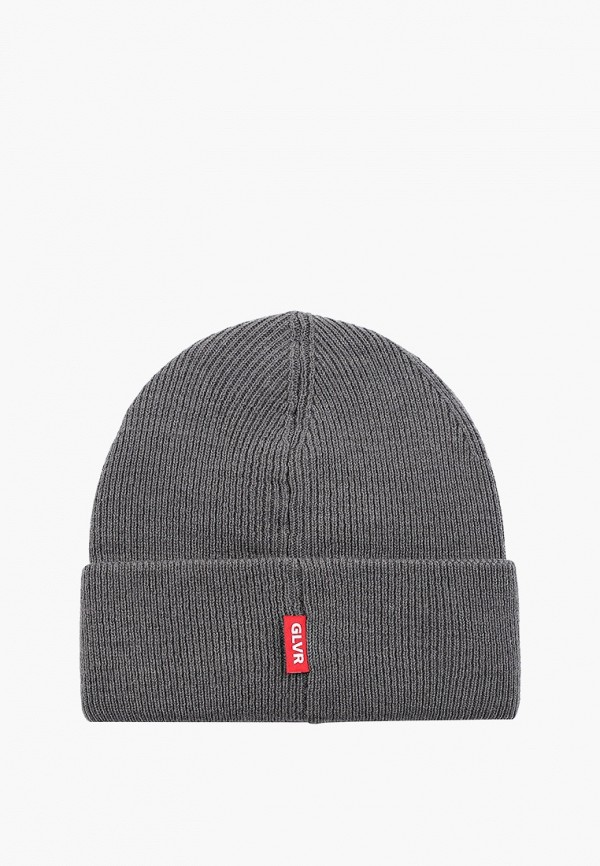 фото Шапка gulliver