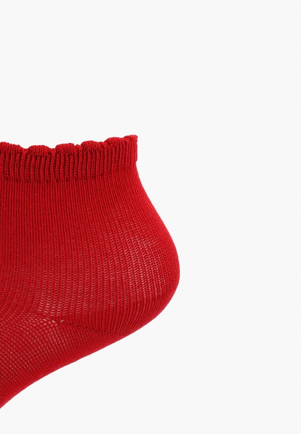 фото Носки 3 пары mayoral