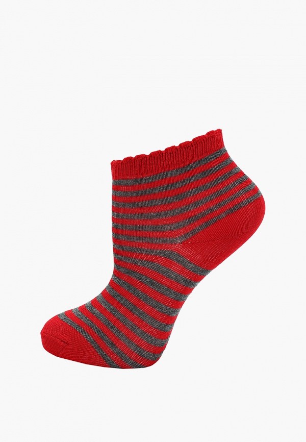 фото Носки 3 пары mayoral