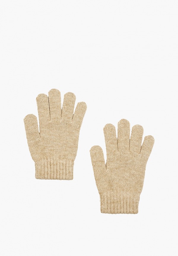 Детские перчатки Mayoral 10585