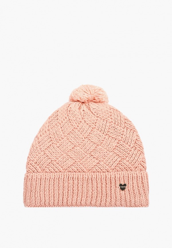 фото Шапка mayoral