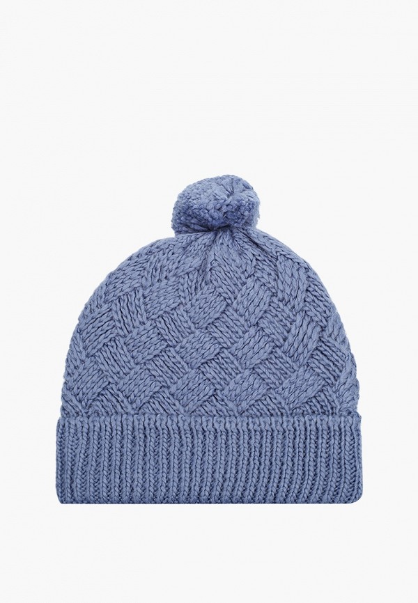 фото Шапка mayoral