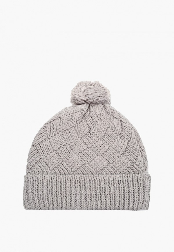 фото Шапка mayoral