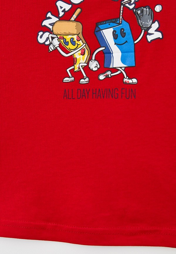 фото Лонгслив mayoral